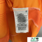 001fe058af3cc329.jpg