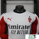 a20a81b69a3d50be.jpg