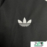 aa508297006185b7.jpg