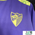 077e25949206cc17.jpg