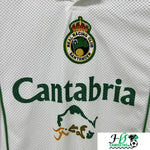 798227aa31abbdd0cb4d63b8.webp.jpg