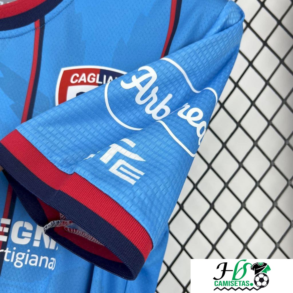 6a30143809d2afca.jpg