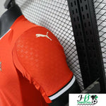 7b76737ab8345ca5058ccbc8.jpg