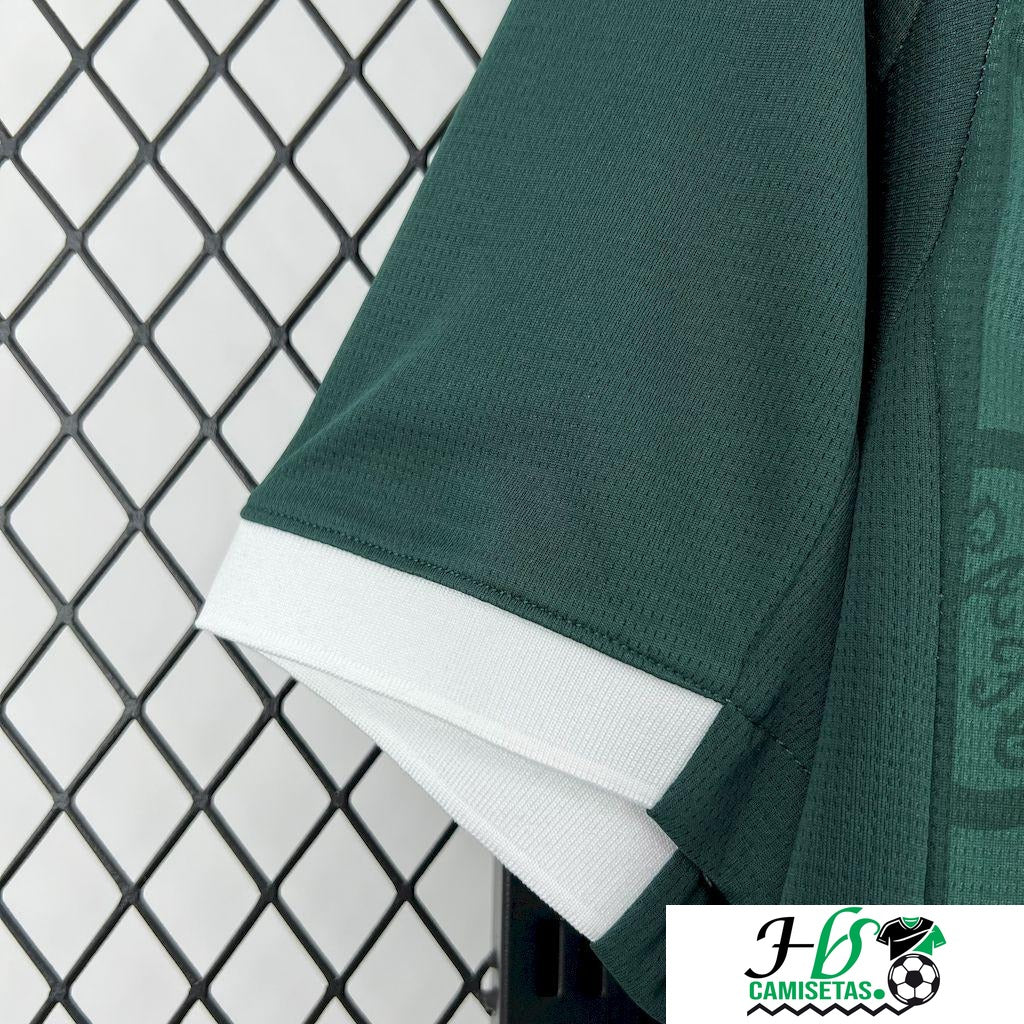 4bbee73e0bc5466f.jpg