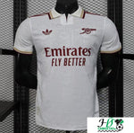 ff703ef1ea2fee14cf42643e.jpg