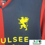 6b964d89106d08de122533cc.webp.jpg