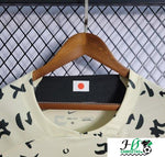 bcd4a8fa9c9d79396ef6af27.jpg