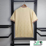 61bb39a8fe76501f.jpg