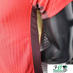 7553d55ebd182a4f.jpg