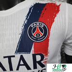 f3232fad574a5fce.jpg