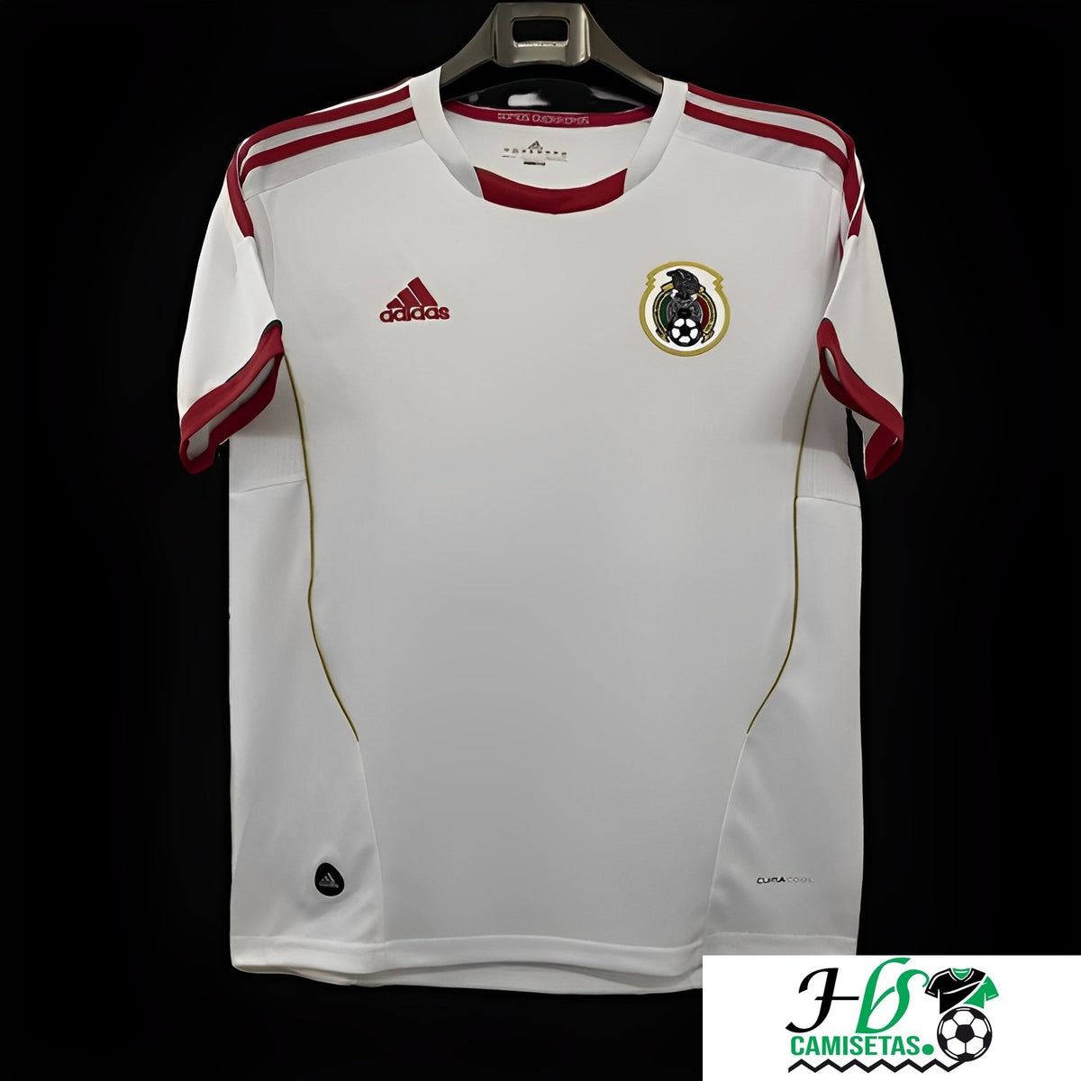 f22070f9871dfbdf47bc20f3.png.jpg