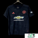 bd3a6ea9277c25307f260a17.jpg