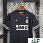 7fc167cf464b097a.jpg