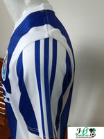 0dcb4da306ace015144340d9.jpg