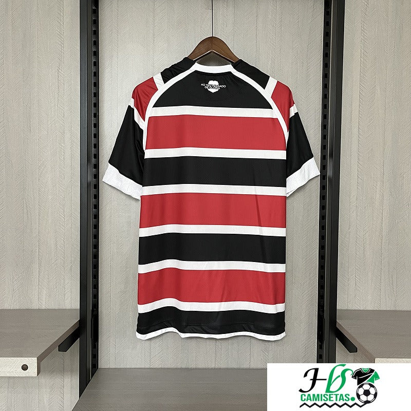 ae2f5e67233c7fe7.png.jpg