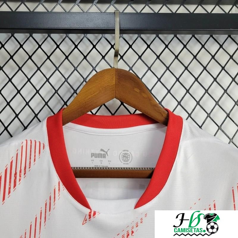 0db81ee030bd52c6.jpg