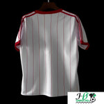 9cd88bd41ac3d64f95a76542.jpg