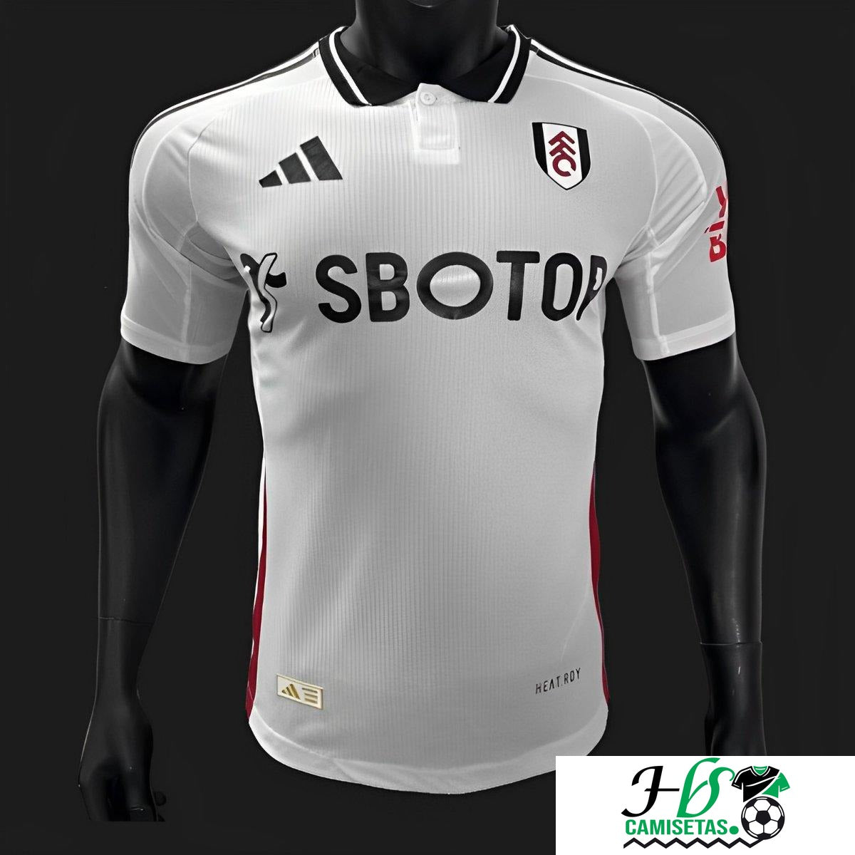 adc2ff905bef7f6dd022a8be.jpg