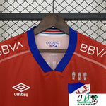 9b35dddf2983fc19.jpg