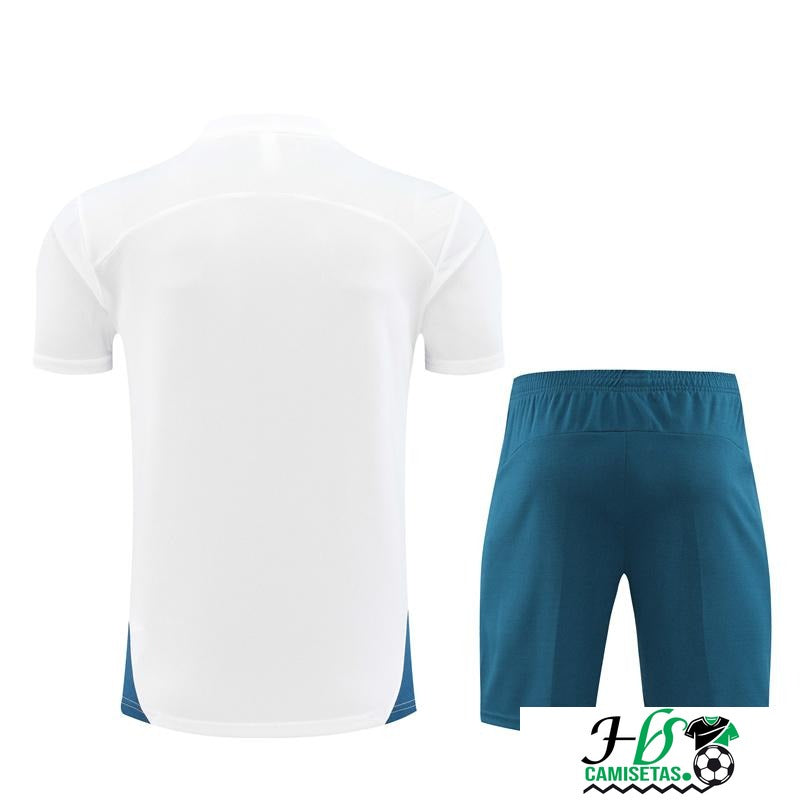 ebe7343eecf484ce.jpg