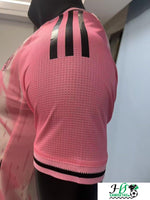 89e4a00d63d91a91708c15b1.jpg