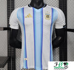 38d1db35b0ba6ceed2977e22.jpg