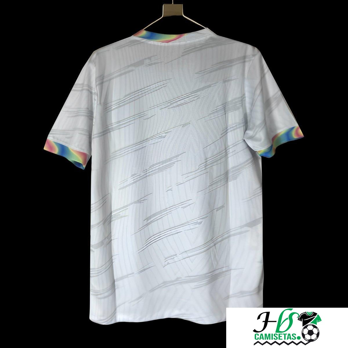 94da3bd7497056eb65fa897e.jpg