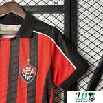 f5d503c2160928e1.jpg