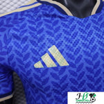 bf045cdf99c3e939.jpg