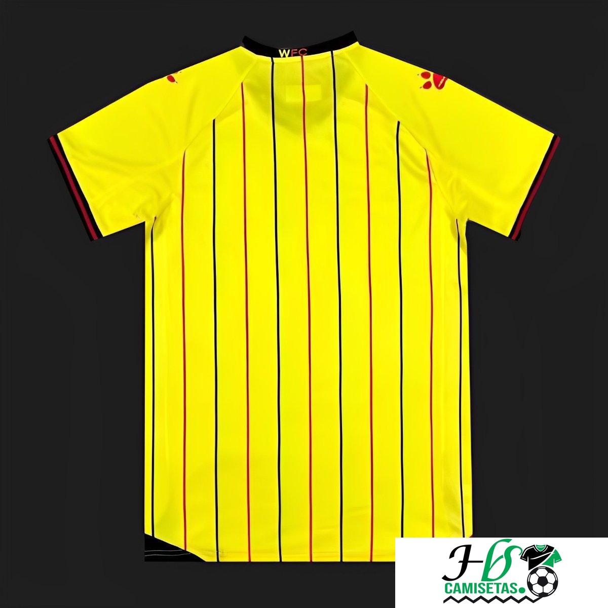 464ed39a5fcb300f793d927c.jpg