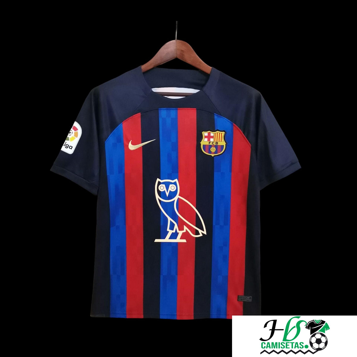 19af22abc59913b43fc4e6b9.png.jpg