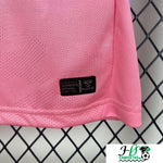 8b932398ffe90a952de207b0.jpg