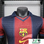c60884daa3852c6b.jpg