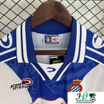ce0092d372ffd940.jpg
