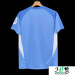 ad9ccd1b25f5904bcf037057.jpg
