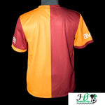 8ab6e2a237cc7edf3cdc0370.jpg