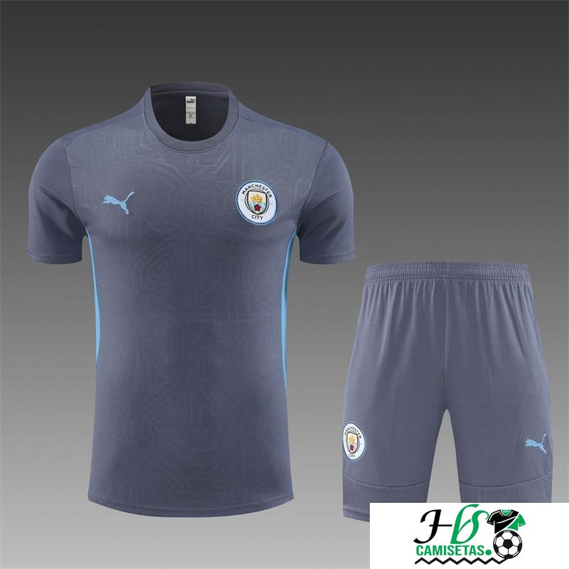 f2c4245f23812bb5.jpg