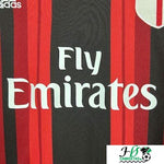 fc54ef5b319283aa.jpg