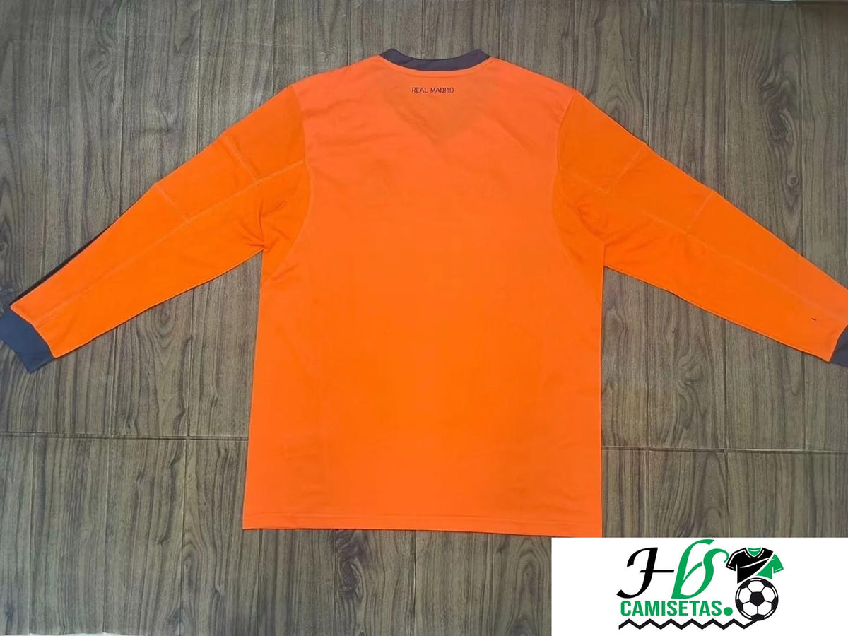 b9fe0a840fa41963ab39fa95.jpg
