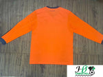b9fe0a840fa41963ab39fa95.jpg