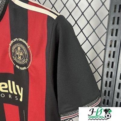 ef23a490fbb2521c.jpg