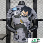 086997df45fe5b38.jpg