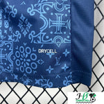 f70cf04db7a58d9e650d00a1.jpg