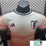 b143b54d7db215cee3fa643b.jpg