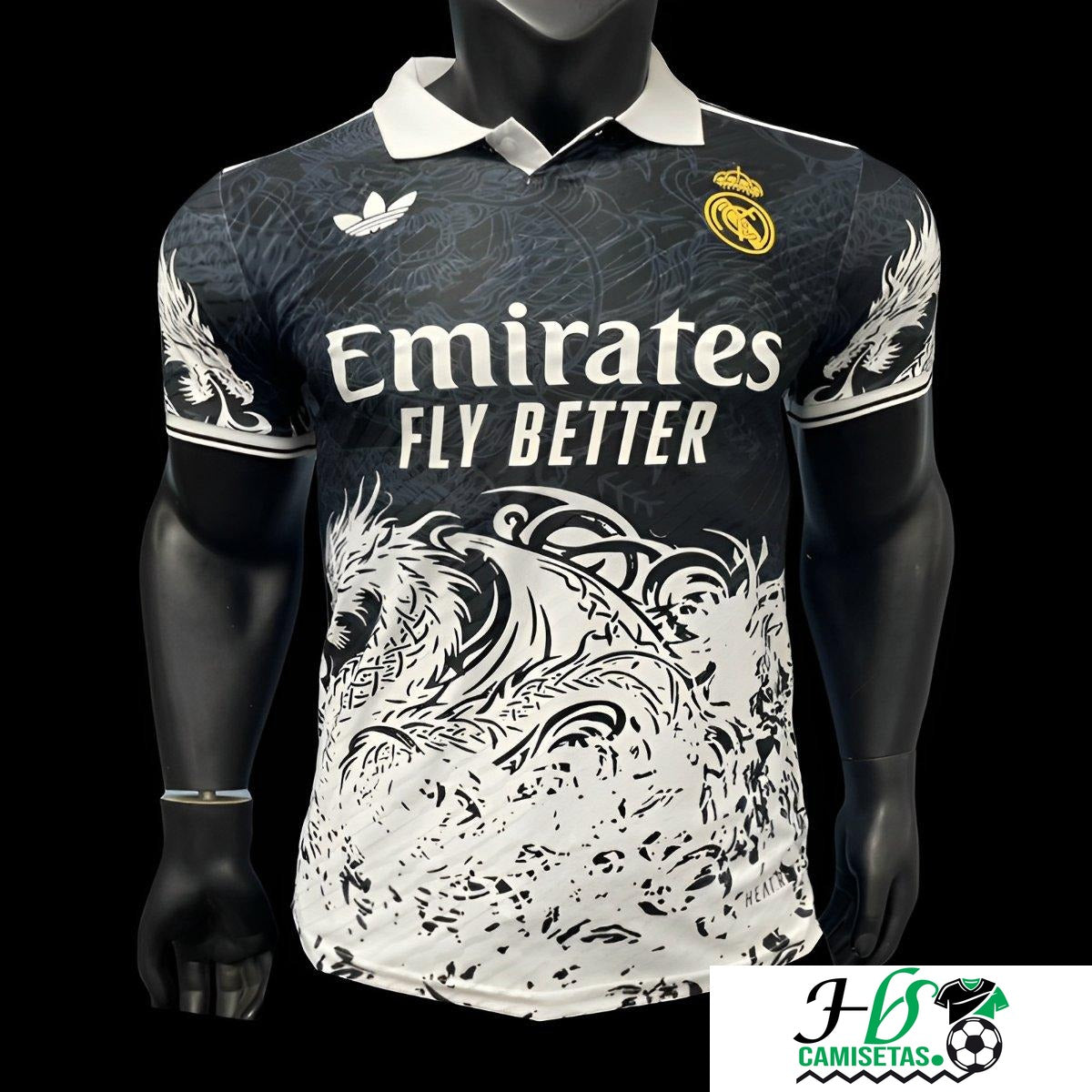 f455b12e2f62fe5329177cc9.jpg