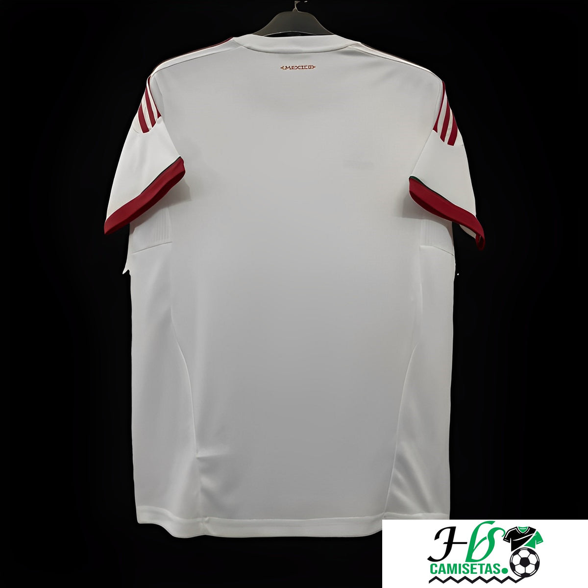 181a627a1d92406e1c3b4a10.png.jpg