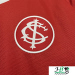 8d1bad30a21bdb37.jpg