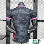 ca6825fdd60e25d6.jpg