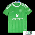 ce221f7bdc97f203cd68a4cc.jpg