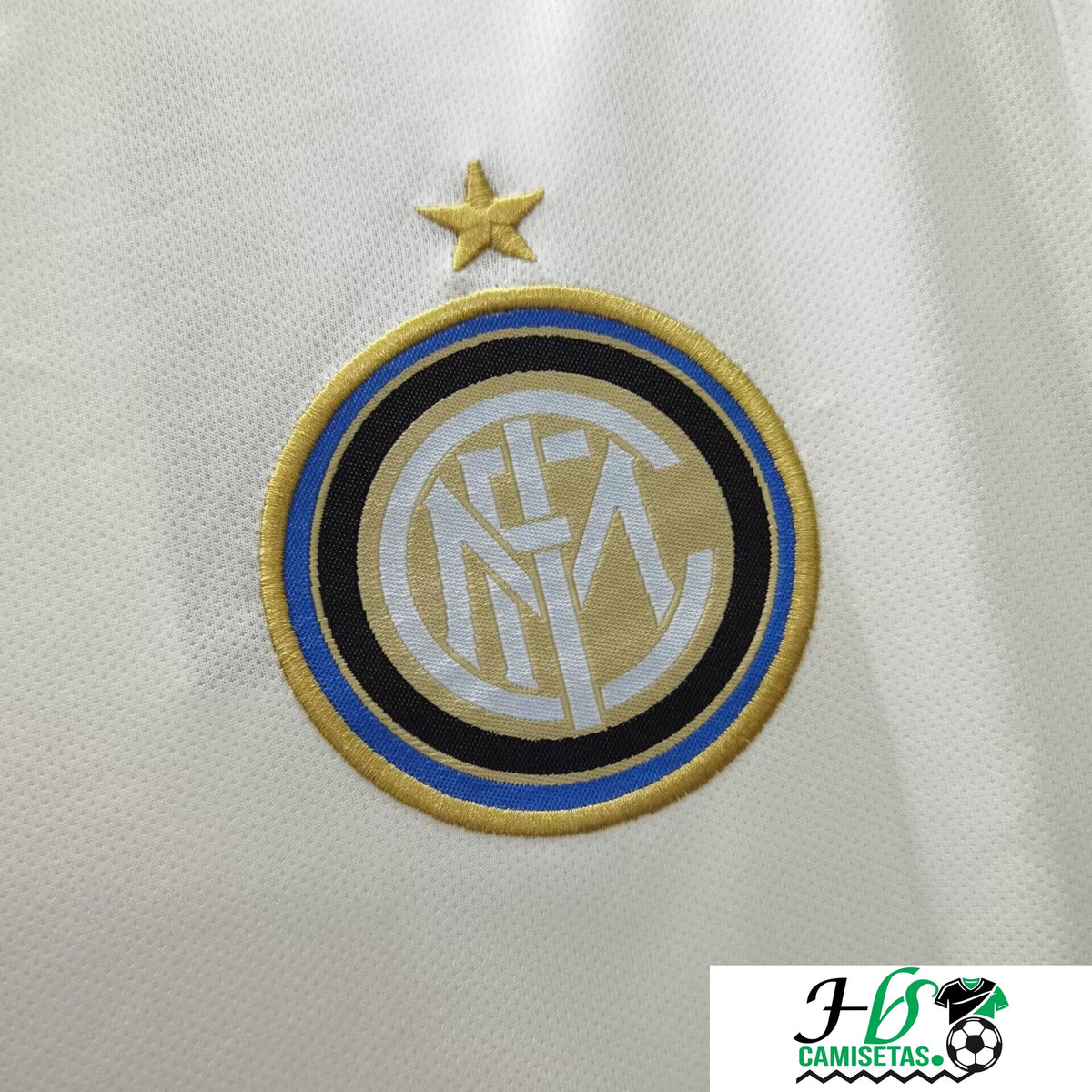 b45ad1521d80f651b5f8430d.jpg